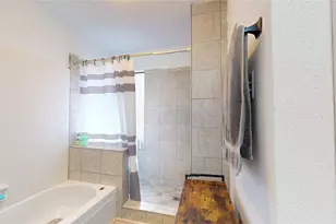 14818 Windfern Forest Dr, Houston, TX 77040 - Photo 16
