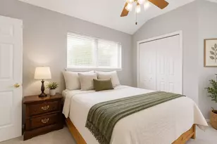 14818 Windfern Forest Dr, Houston, TX 77040 - Photo 12