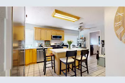 14818 Windfern Forest Drive, Houston, TX 77040 - Photo 2
