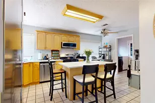 14818 Windfern Forest Dr, Houston, TX 77040 - Photo 2