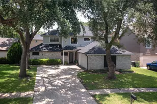 14818 Windfern Forest Dr, Houston, TX 77040 - Photo 2