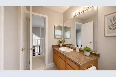 14818 Windfern Forest Drive, Houston, TX 77040 - Photo 14