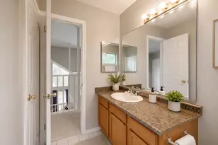 14818 Windfern Forest Dr, Houston, TX 77040 - Photo 14