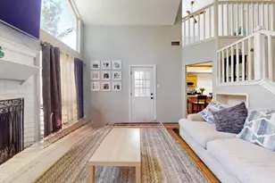14818 Windfern Forest Dr, Houston, TX 77040 - Photo 8