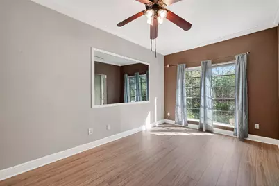 2100 Tanglewilde Street #51, Houston, TX 77063 - Photo 18