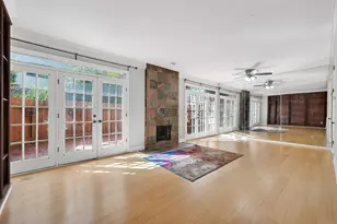 2100 Tanglewilde St, Houston, TX 77063 - Photo 1