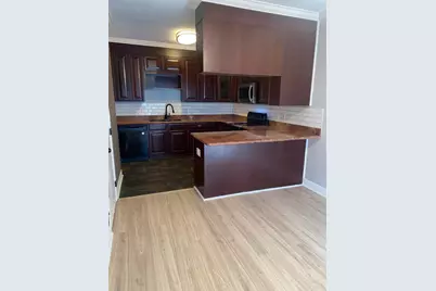 2100 Tanglewilde Street #51, Houston, TX 77063 - Photo 4