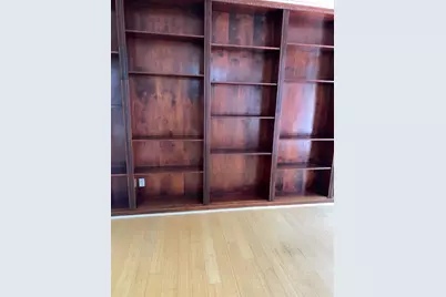 2100 Tanglewilde Street #51, Houston, TX 77063 - Photo 10