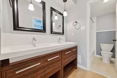 2100 Tanglewilde Street #51, Houston, TX 77063 - Photo 30