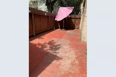 2100 Tanglewilde Street #51, Houston, TX 77063 - Photo 20