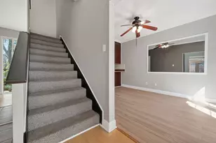 2100 Tanglewilde St, Houston, TX 77063 - Photo 22