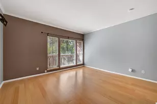 2100 Tanglewilde St, Houston, TX 77063 - Photo 34