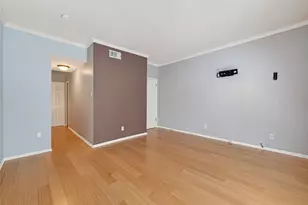 2100 Tanglewilde St, Houston, TX 77063 - Photo 36