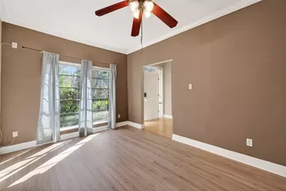 2100 Tanglewilde Street #51, Houston, TX 77063 - Photo 20