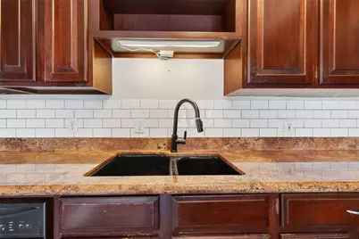 2100 Tanglewilde Street #51, Houston, TX 77063 - Photo 14