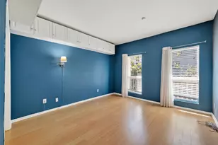 2100 Tanglewilde St, Houston, TX 77063 - Photo 26