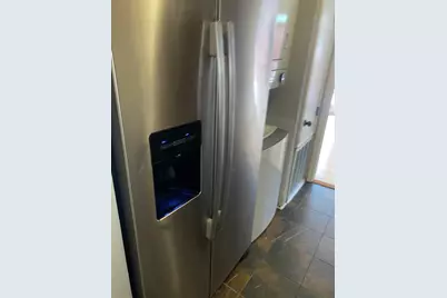 2100 Tanglewilde Street #51, Houston, TX 77063 - Photo 6