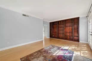 2100 Tanglewilde St, Houston, TX 77063 - Photo 8