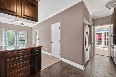 2100 Tanglewilde Street #51, Houston, TX 77063 - Photo 16