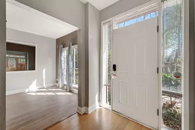 2100 Tanglewilde Street #51, Houston, TX 77063 - Photo 6