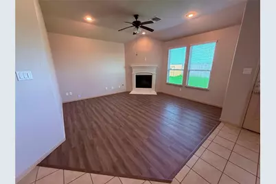 18935 Deer Trace Drive, Crosby, TX 77532 - Photo 2