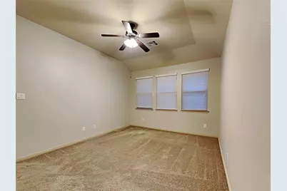 18935 Deer Trace Drive, Crosby, TX 77532 - Photo 8