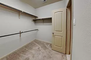 18935 Deer Trace Dr, Crosby, TX 77532 - Photo 16