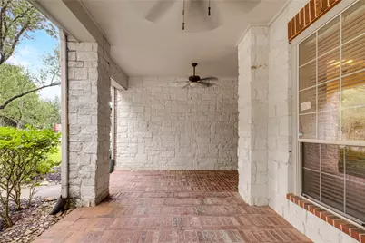 2722 Tahoe Basin, Missouri City, TX 77459 - Photo 30