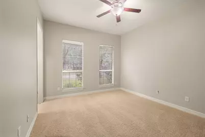 2722 Tahoe Basin, Missouri City, TX 77459 - Photo 24
