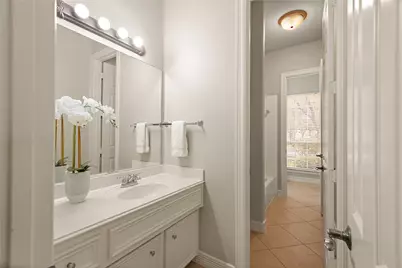 2722 Tahoe Basin, Missouri City, TX 77459 - Photo 18