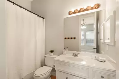 2722 Tahoe Basin, Missouri City, TX 77459 - Photo 16