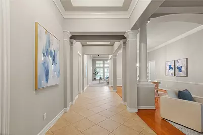 2722 Tahoe Basin, Missouri City, TX 77459 - Photo 2
