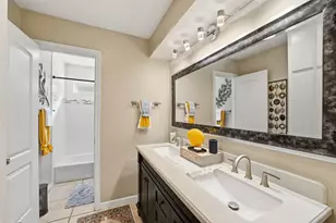 15326 La Mancha Dr, Houston, TX 77083 - Photo 16
