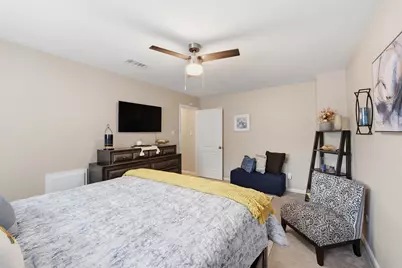 15326 La Mancha Drive, Houston, TX 77083 - Photo 24