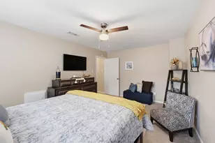 15326 La Mancha Dr, Houston, TX 77083 - Photo 24