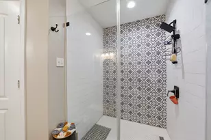 15326 La Mancha Dr, Houston, TX 77083 - Photo 12