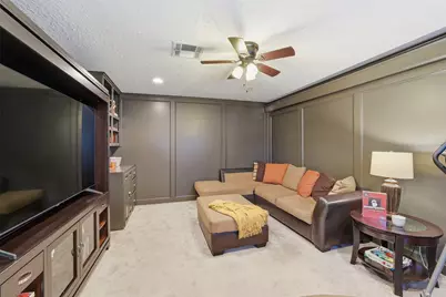 15326 La Mancha Drive, Houston, TX 77083 - Photo 18