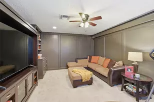 15326 La Mancha Dr, Houston, TX 77083 - Photo 18