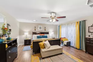 15326 La Mancha Dr, Houston, TX 77083 - Photo 8