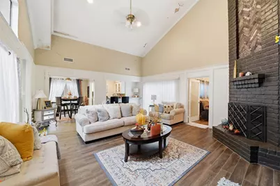 15326 La Mancha Drive, Houston, TX 77083 - Photo 28
