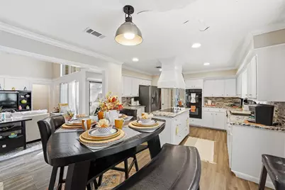 15326 La Mancha Drive, Houston, TX 77083 - Photo 40