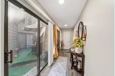 15326 La Mancha Drive, Houston, TX 77083 - Photo 6