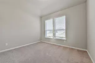 3018 King Oaks St, Baytown, TX 77251 - Photo 20