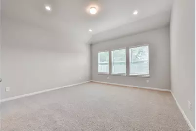 3018 King Oaks Street, Baytown, TX 77251 - Photo 14
