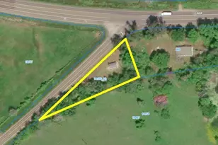 Tbd Fm-132, Crockett, TX 75835 - Photo 1
