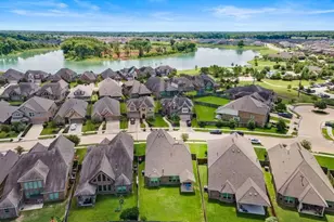 2527 Ormond Run, Missouri City, TX 77459 - Photo 2