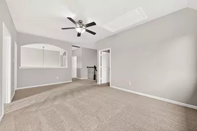 2527 Ormond Run, Missouri City, TX 77459 - Photo 32