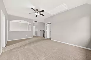 2527 Ormond Run, Missouri City, TX 77459 - Photo 32