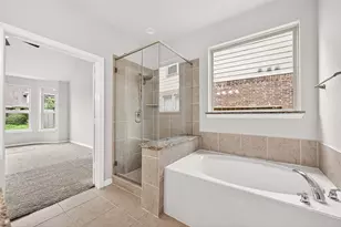 2527 Ormond Run, Missouri City, TX 77459 - Photo 26