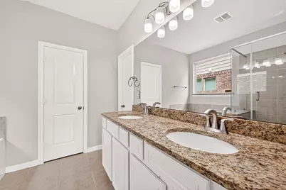 2527 Ormond Run, Missouri City, TX 77459 - Photo 24